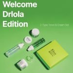 Dr Lola J. Beauty